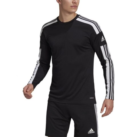 Koszulka adidas Squadra 21 M GN5792 Koszulka adidas Squadra 21 M GN5792