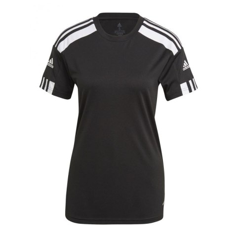 Koszulka adidas Squadra 21 W GN5757 Koszulka adidas Squadra 21 W GN5757
