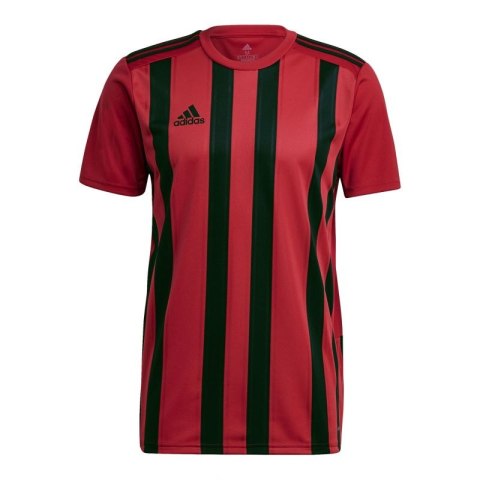 Koszulka adidas Striped 21 M GV1381 Koszulka adidas Striped 21 M GV1381