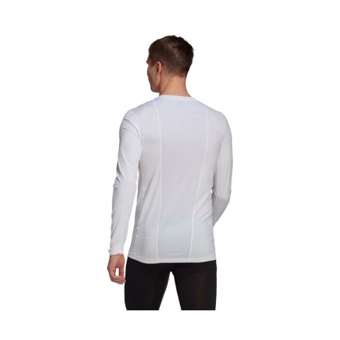 Koszulka adidas TechFit Compression M GU7334 Koszulka adidas TechFit Compression M GU7334