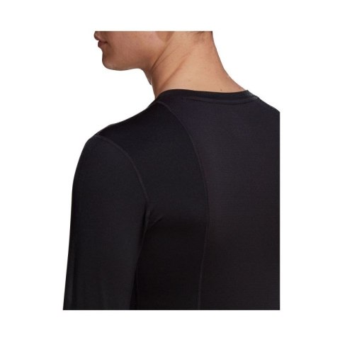 Koszulka adidas TechFit Compression M GU7339 Koszulka adidas TechFit Compression M GU7339