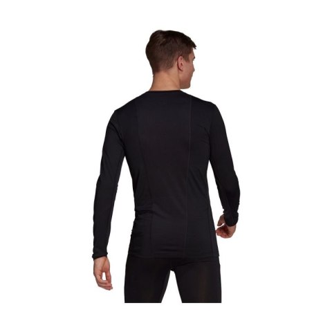 Koszulka adidas TechFit Compression M GU7339 Koszulka adidas TechFit Compression M GU7339