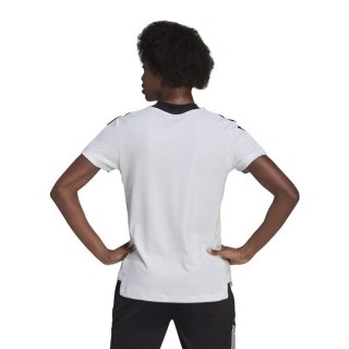 Koszulka adidas Tiro 21 W GM7580