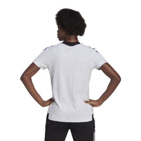 Koszulka adidas Tiro 21 W GM7580 Koszulka adidas Tiro 21 W GM7580
