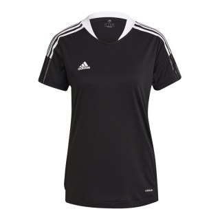 Koszulka adidas Tiro 21 W GM7582
