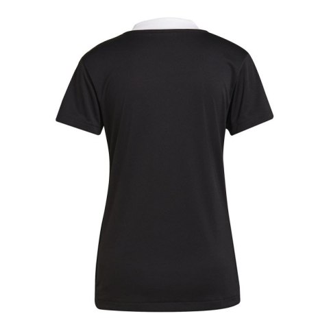 Koszulka adidas Tiro 21 W GM7582