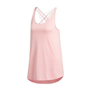 Koszulka adidas Tunic Tank W GK0306
