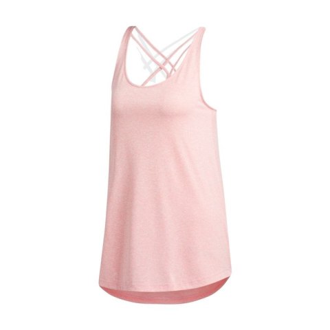 Koszulka adidas Tunic Tank W GK0306