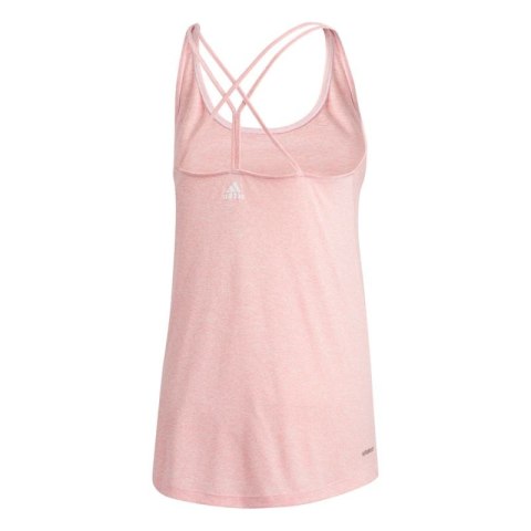 Koszulka adidas Tunic Tank W GK0306