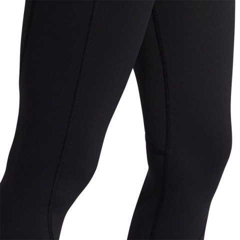 Legginsy adidas Techfit High Rise W GL0679