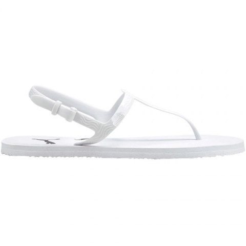 Sandały Puma Coz Sandal Wns W 375212 02 Sandały Puma Coz Sandal Wns W 375212 02