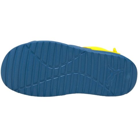 Sandały Puma Divecat v2 Injex PS Star Jr 369546 07