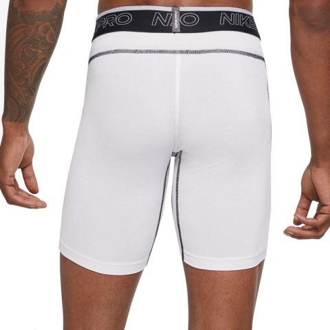 Spodenki Nike Cool Compression 6'' M DD1917-100 Spodenki Nike Cool Compression 6'' M DD1917-100