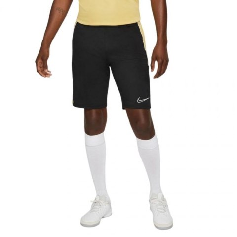 Spodenki Nike NK Dry Academy M18 KZ FPJB M CZ0977 011 Spodenki Nike NK Dry Academy M18 KZ FPJB M CZ0977 011