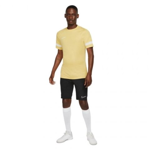 Spodenki Nike NK Dry Academy M18 KZ FPJB M CZ0977 011 Spodenki Nike NK Dry Academy M18 KZ FPJB M CZ0977 011