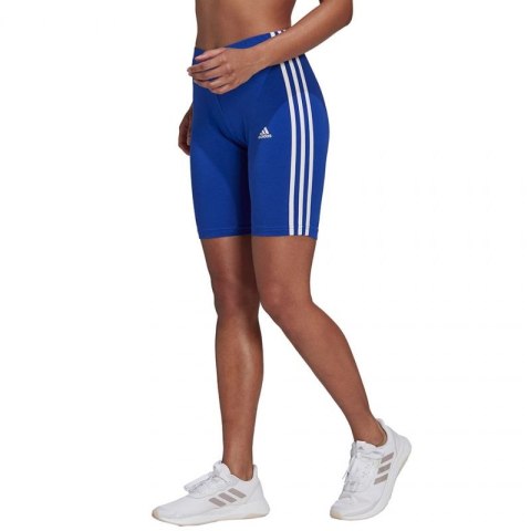 Spodenki adidas Essentials 3-Stripes Bi W H07767 Spodenki adidas Essentials 3-Stripes Bi W H07767