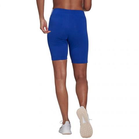 Spodenki adidas Essentials 3-Stripes Bi W H07767 Spodenki adidas Essentials 3-Stripes Bi W H07767