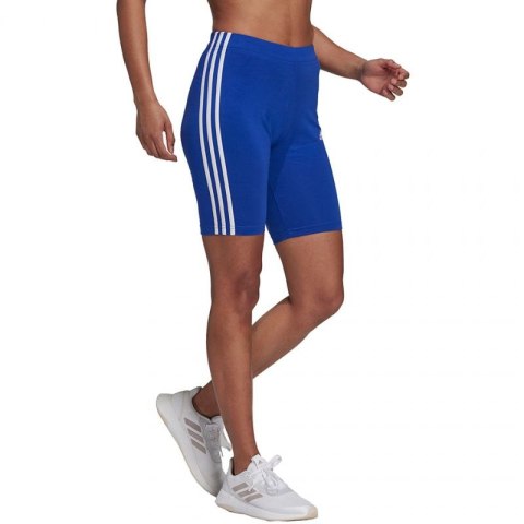 Spodenki adidas Essentials 3-Stripes Bi W H07767 Spodenki adidas Essentials 3-Stripes Bi W H07767