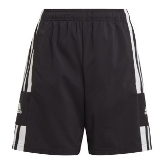 Spodenki adidas Squadra 21 Downtime Jr GK9550