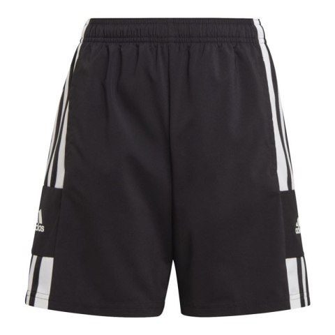 Spodenki adidas Squadra 21 Downtime Jr GK9550