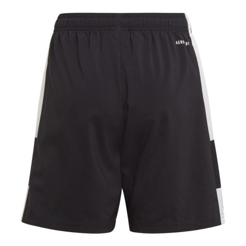 Spodenki adidas Squadra 21 Downtime Jr GK9550