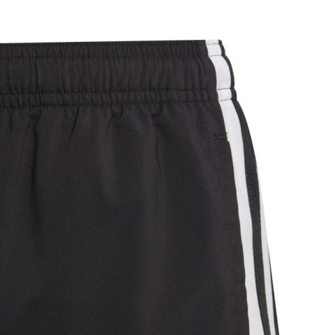 Spodenki adidas Squadra 21 Downtime Jr GK9550