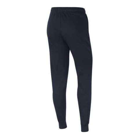 Spodnie Nike Park 20 Fleece W CW6961-451 Spodnie Nike Park 20 Fleece W CW6961-451