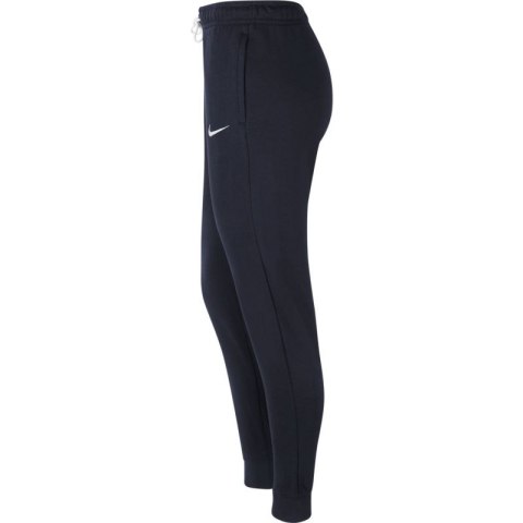 Spodnie Nike Park 20 Fleece W CW6961-451 Spodnie Nike Park 20 Fleece W CW6961-451