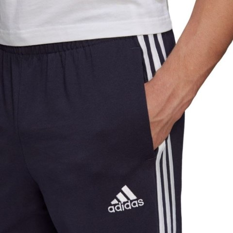 Spodnie adidas Essentials Single M GK8997