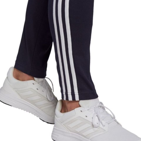 Spodnie adidas Essentials Single M GK8997