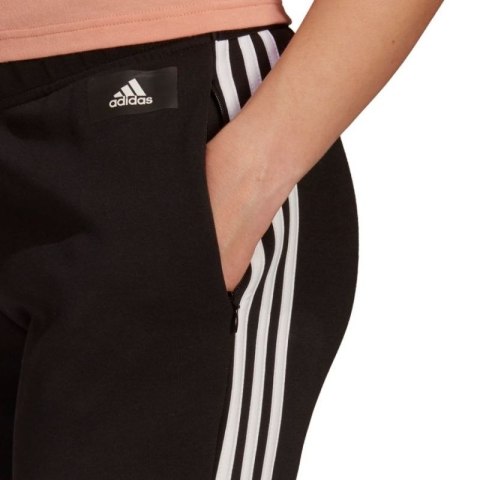 Spodnie adidas Sportswear Future Icons 3S W GU9689