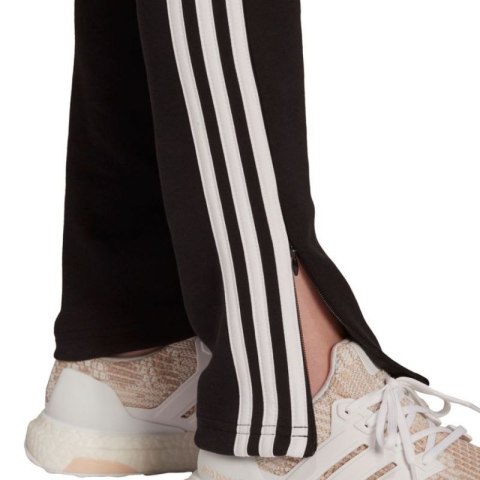Spodnie adidas Sportswear Future Icons 3S W GU9689