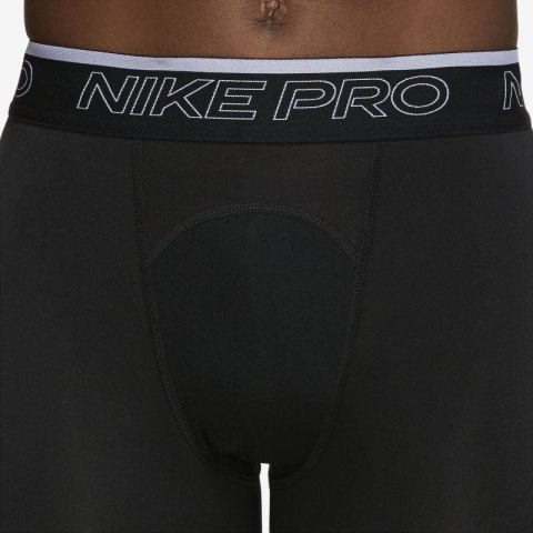 Spodnie termiczne Nike Pro Tight M DD1913-010 Spodnie termiczne Nike Pro Tight M DD1913-010