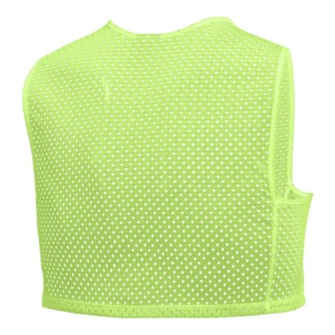 Znacznik treningowy Nike Dri-FIT Park M CW3845-313 3-pack