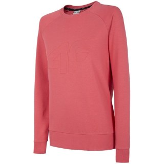 Bluza 4F W NOSH4-BLD350 63S