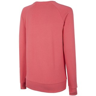Bluza 4F W NOSH4-BLD350 63S