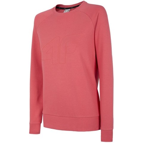 Bluza 4F W NOSH4-BLD350 63S Bluza 4F W NOSH4-BLD350 63S