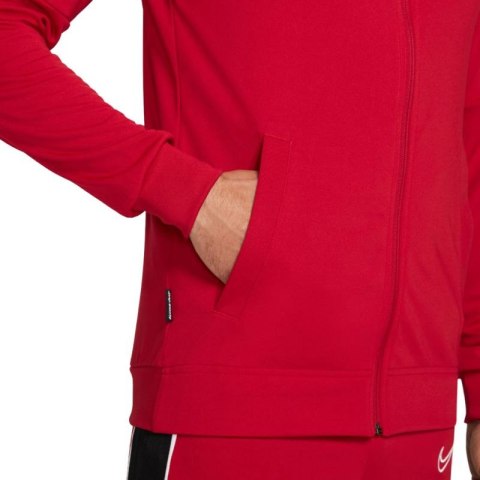 Bluza Nike Academy TRK JKT KP FP JB M DA5566 687 Bluza Nike Academy TRK JKT KP FP JB M DA5566 687