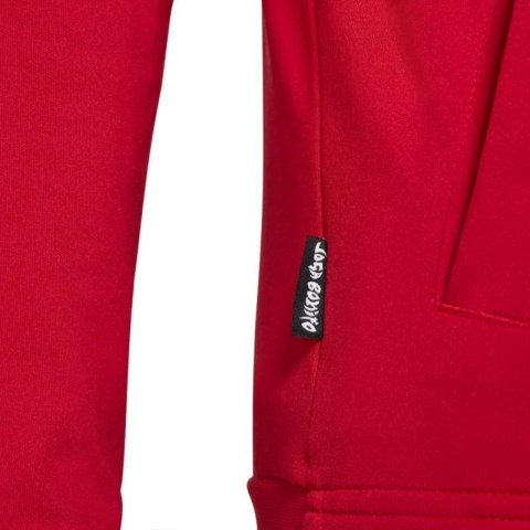 Bluza Nike Academy TRK JKT KP FP JB M DA5566 687 Bluza Nike Academy TRK JKT KP FP JB M DA5566 687
