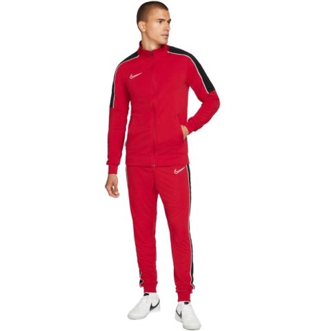 Bluza Nike Academy TRK JKT KP FP JB M DA5566 687 Bluza Nike Academy TRK JKT KP FP JB M DA5566 687