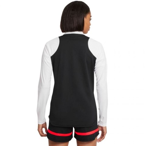 Bluza Nike NK Df Academy 21 Drill Top W CV2653 016 Bluza Nike NK Df Academy 21 Drill Top W CV2653 016