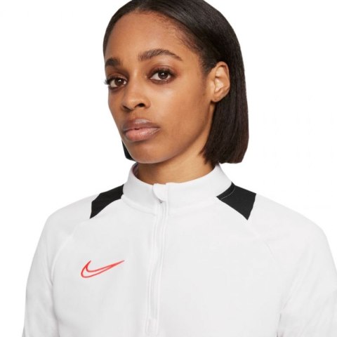 Bluza Nike NK Df Academy 21 Drill Top W CV2653 016 Bluza Nike NK Df Academy 21 Drill Top W CV2653 016