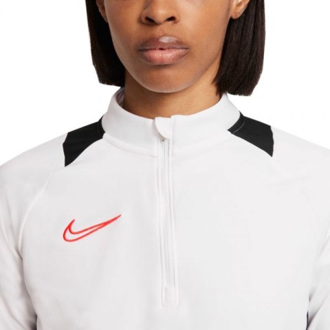 Bluza Nike NK Df Academy 21 Drill Top W CV2653 016 Bluza Nike NK Df Academy 21 Drill Top W CV2653 016