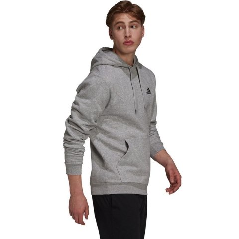 Bluza adidas Essentials Fleece M H12213