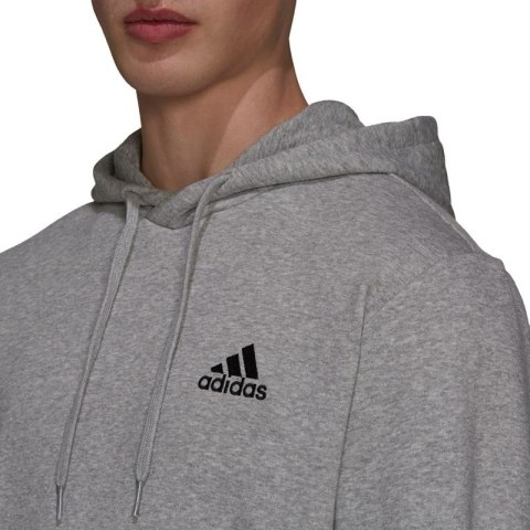 Bluza adidas Essentials Fleece M H12213