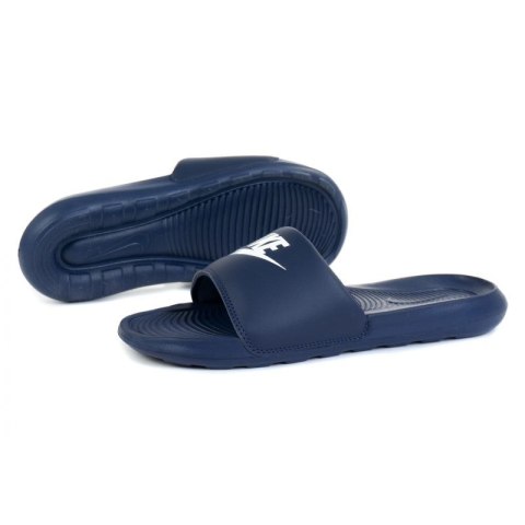 Buty Nike Victori One Slide M CN9675-401 Buty Nike Victori One Slide M CN9675-401
