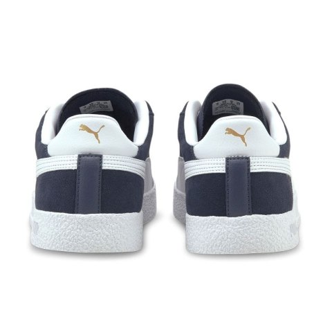 Buty Puma Club Trainers 03 M 381111-03