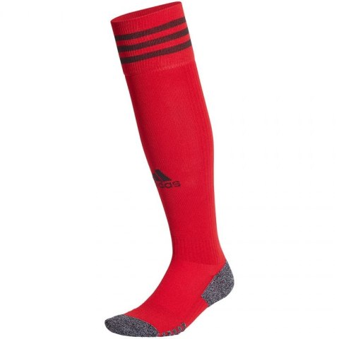 Getry piłkarskie adidas Adi 21 Socks M GN2984 Getry piłkarskie adidas Adi 21 Socks M GN2984