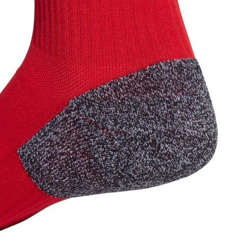 Getry piłkarskie adidas Adi 21 Socks M GN2984 Getry piłkarskie adidas Adi 21 Socks M GN2984