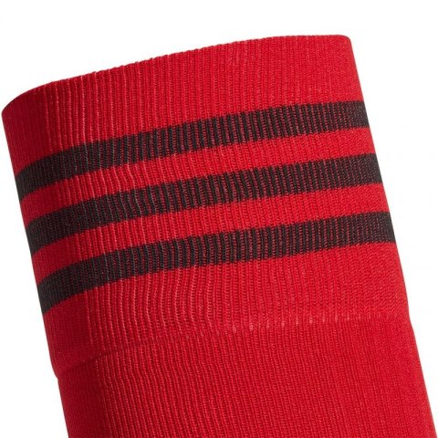 Getry piłkarskie adidas Adi 21 Socks M GN2984 Getry piłkarskie adidas Adi 21 Socks M GN2984